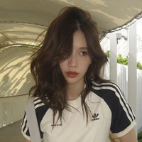 Ramida Jiranorraphat - Jane