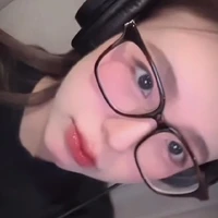 Wanwimol Jaenasavamethee - June