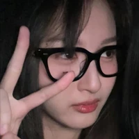 Benyapa Jeenprasom - View