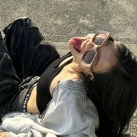 Pansa Vosbein - Milk