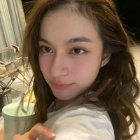 Chanikarn Tangkabodee - Prim