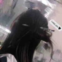 Tác Giả math math🥰