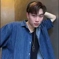 Trần Đăng Dương