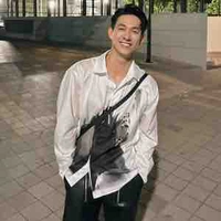 Nguyễn Trường sinh