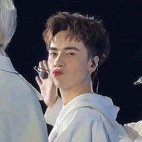 Quang Hùng Master D