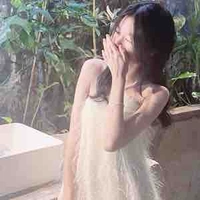 Trần Ngọc Quỳnh