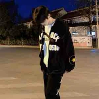 Nguyễn Thiên Phúc