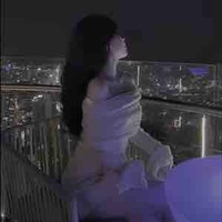 Nguyễn Ngọc Khánh Vy