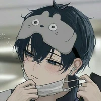 Isagi Yoichi