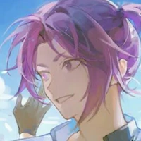 Reo Mikage