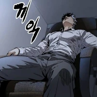 sangho