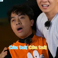 lại là Tu