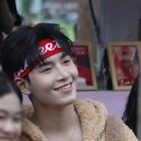 Huỳnh Hoàng Hùng