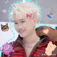 Hoàng Đức Duy (Cap)