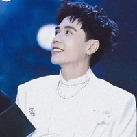 Lê Quang Hùng (Quang Hùng)