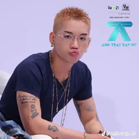 Lê Thượng Long (Wean)