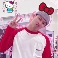 phạm Bảo Khang (Hurykng)