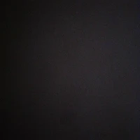 All