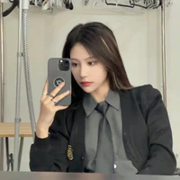 Viên Nhất Kỳ_Q