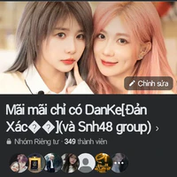 Tác giả cần cù bù lười biếng