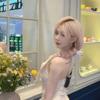 Trịnh Đan Ny_Nàng