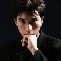 Trần Minh Hiếu