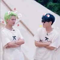 tên tg gọi tắt là xinh iu