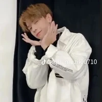 quang hùng masterD