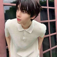 Dunk Natachai