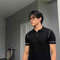 Joong Archen