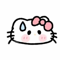 _mb.lucer