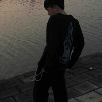 Khoa