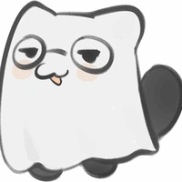 Tg nha vô tri thôi 