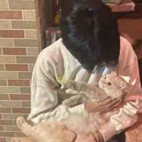 Duy