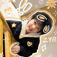 Trương Dịch Nhiên 