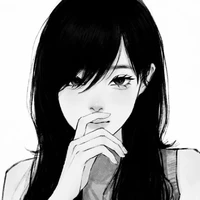 Chị gái(Luna)