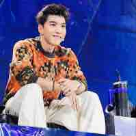 Hiếu