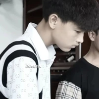 Lê Trung Thật