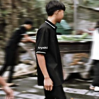Phạm Đình Hoà