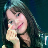 Lalisa Manobal _nàng