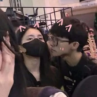 T/g xink lắmm