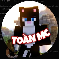 Toàn
