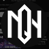 NQH