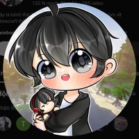 Kuro