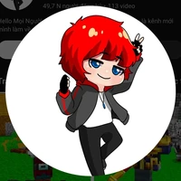 Vanh