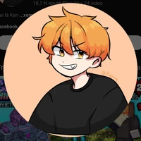 Ken