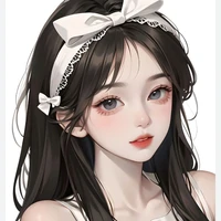 Mise Jiemi
