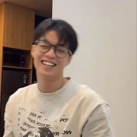 an
