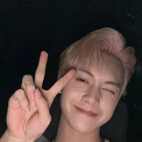 jsol