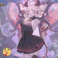 Veera
